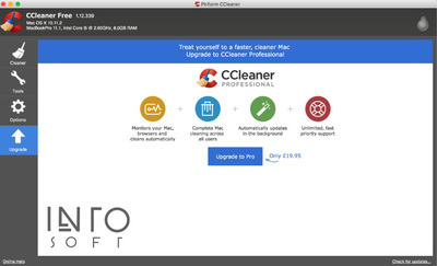 free ccleaner download cnet